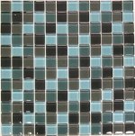 1288381183_35663923_1-Pictures-of--Glass-Tile-Mosaic-1x16mm-1288381183.jpg
