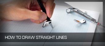 product-sketching-how-to-draw-straight-lines-tutorial.jpg