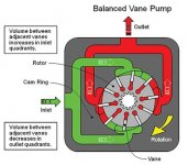 External-Vane-Pump.jpg