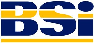 BSI_Logo.jpg