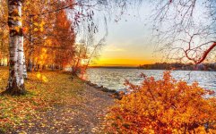 autumn-lake-sunset.jpg