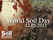 world-soil-day.jpg