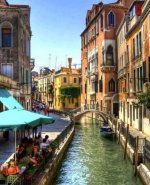 Venice, Italy..jpg