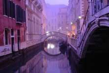 Venice Canals, Italy.jpg