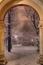 Snow Arch, Turin, Italy.jpg