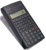 calculator1.jpg