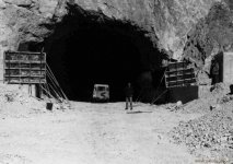 Large-tunnel-5.jpg
