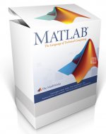 Matlab.R2013a.www.IR-DL.com.C.jpg