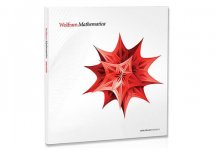 Mathematica.9.0.1.Win.Linux.jpg