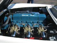 800px-Corvette_1953_engine.JPG