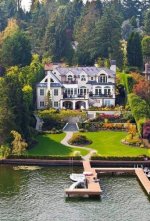Lake House, Seattle, Washington.jpg