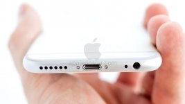 wxvl_apple-how-to-fix-an-iphone-or-ipad-that-won-turn.jpg