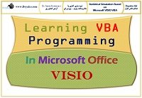 Learnign VBA Programming - Copy.jpg