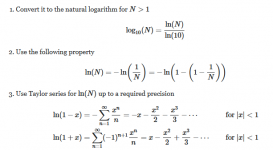 calculating-logarithm-without-calculator.png
