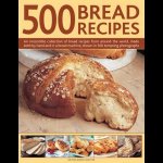 500-bread-recipes.jpg