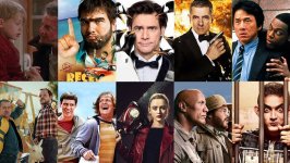 the-best-international-comedies-movies.jpg