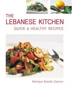 The Lebanese Kitchen.jpg