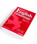 betty-azar-3-lu-english-grammar-set-basic-undersitanding-fundamentals-english-grammar-e1691441...jpg