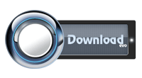 download-icon-Taktemp (10).gif