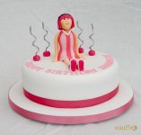 birthday-cakes2.jpg