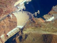 Hoover_dam_from_air - Copy.jpg