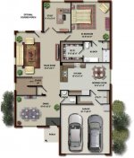 2d-floor-plans[1].jpg
