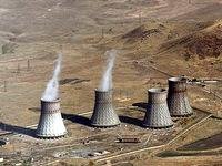 Armenia-Metsamor-Nuclear-Power-Plant_0.jpg