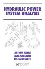 Arthur Akers; Max Gassman; Richard Smith _ Hydraulic Power System Analysis.jpg
