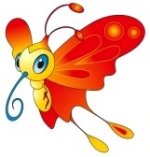 8377094-cartoon-insect--color-butterfly.jpg