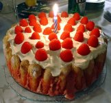 کیک تولد1.jpg