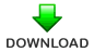 download-icon-Taktemp (6).gif