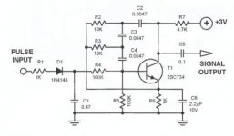 audio-frequency-generator-schematic.jpg
