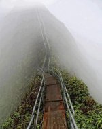 Stairway to Heaven, Island of Oahu, Hawaii.jpg