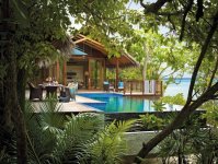 Shangri-La Resort & Spa, Maldives..jpg