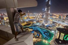 Breath-taking view of Dubai..jpg