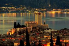 Lake Garda, Malcesine, Italy.jpg