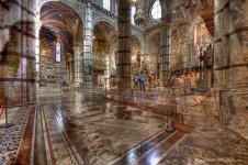 Duomo di Siena, Italy.jpg