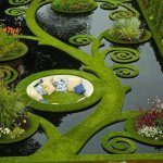 Sunken Alcove Garden, New Zealand.jpg