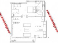 red-white-apartment-decor-9-554x408.jpg