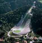 Hadid-ski-jump-Innsbruck3 (1).jpg