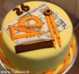 کیک-تولد-مخصوص-م&#.jpg