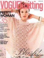 9.Vogue_Knitting_-_Early_Fall_2012.jpg