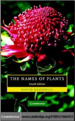 The names of plants 1.jpg