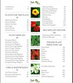 The Complete Guide to Indoor Gardening 2.jpg