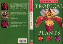 500 popular Tropical Plants 1.jpg