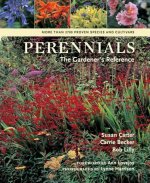 PerennialsThe-Gardeners-Reference 1.jpg