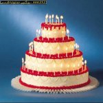 tavalod-mobarak-cake-4-tabaghe-sefid-soorati_jpg_Ir4_org.jpg