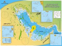 Map-Persian.jpg