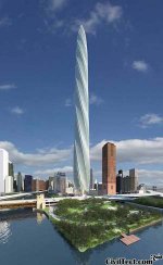 Skyscraper-Residential-Building-Chicago-Spire-Architectural-Building-by-Santiago-Calatrava.jpg
