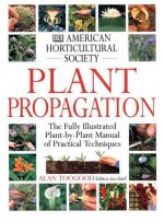 Plant Propagation 1.jpg